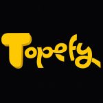 topefy